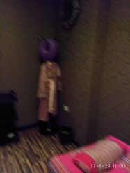 -归真美学颜究中心