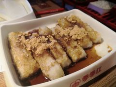 -季季红火锅(新建新城吾悦店)