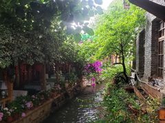 -大冰的小屋