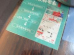 -堂宴·老厦门私房菜(1988仙岳总店)