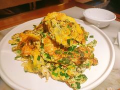 -钱江大院·芳宴江南(三花国际店)