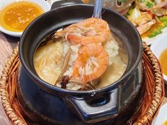 -官塘鱻鱻鱼生