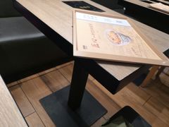 -吉野家(567漫天地店)