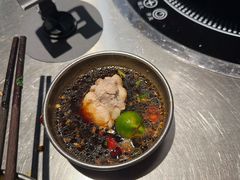 -椰庭·椰子鸡·创意玩家(晶耀前滩店)