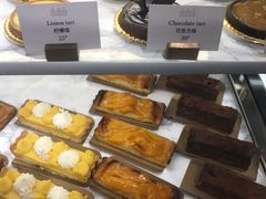 -Madeleine玛德琳(永平里店)