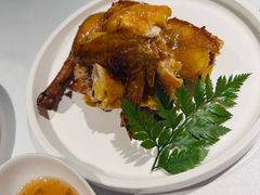 -肴约·花园式餐厅(湖里店)