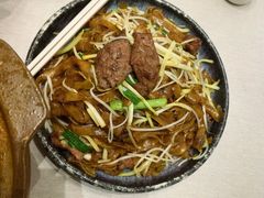 -和平馆·地道港澳茶餐厅(西门口店)