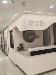 点击看大图 -至简医疗美容·医生集团
