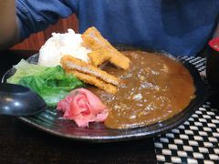 -和风融合餐厅创意料理(重庆店)