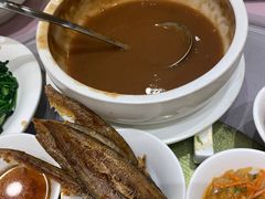 -顺风海鲜港(金玉兰店)