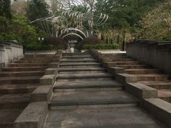 -九龙公园