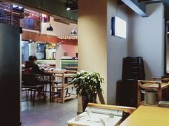 -霸王虾·小龙虾香辣蟹(玉林店)