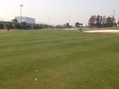 iphone_upload_pic-上海华凯华美达广场酒店