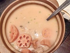 -大拙里·精致融合菜(沙湖桃源国际店)