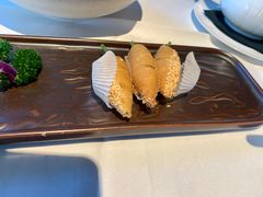 -申粤轩酒楼(丁香花园店)