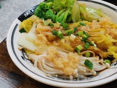 蒜蓉三菜-黑白电视老长沙吃货铺(南岗万达店)