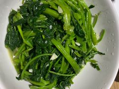 -建辉湖南土菜馆(南大街店)