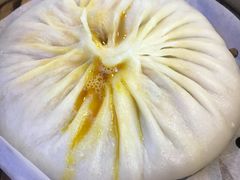 -朱洪元苏式面馆(绿宝广场店)