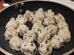 -全聚德(江宁店)