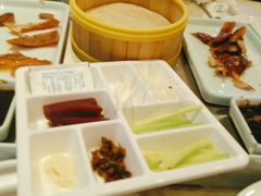 -紫光园(顺义店)