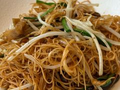 -潮州府·潮菜·砂锅粥(徐家汇店)