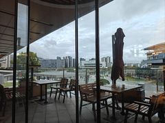 -大师兄·西北小馆(金湾华发商都店)