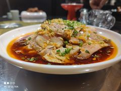-井水小厨·湘菜(活力广场店)