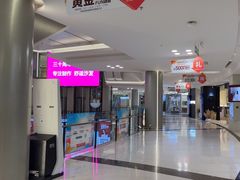 -红星美凯龙(上海沪南店)