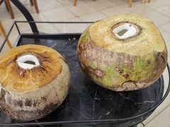 -力哥地道海南菜·联谊文昌鸡老店