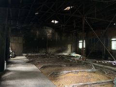 -爱新觉罗皇家博物院