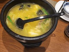 -滇越乘象云南餐厅(次渠店)