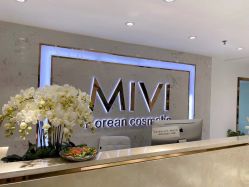 -MIVI野生眉纹绣纹眉