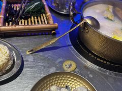 -琥珀川糟粕醋火锅(慈云寺店)