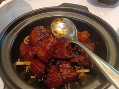 -俏江南-江景昆曲主题餐厅(正大广场店)