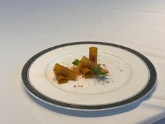 -潮上潮(南中环店)