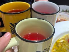 -太二酸菜鱼(深圳布吉万象汇店)