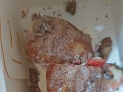 -CARINO BAKERY&CAFE(南方商城店)