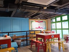 -钢管厂五区小郡肝火锅串串香(清河店)