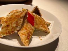 -炳胜私厨(万象前海店)