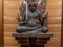 -醍醐寺