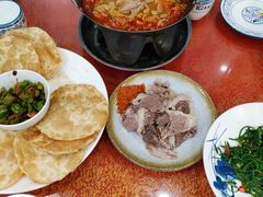 -国强手抓(西夏区店)