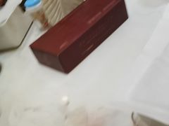 -范家大院(华为店)