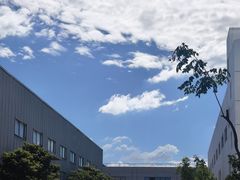-217丰惠源抓饭(星湖街店)