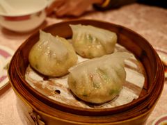 -囍凤楼·粤菜·点心·火锅(温特莱店)