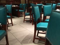 大堂-金龙寨(解西店)