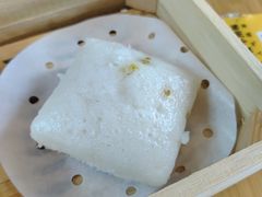 -食膳公园包子铺(烈士公园店)