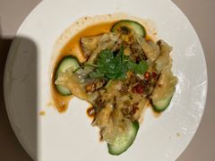-蔡澜点心·粤菜(西单大悦城店)