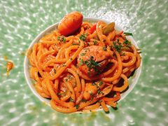 -匠和风精致料理(春熙路群光广场店)
