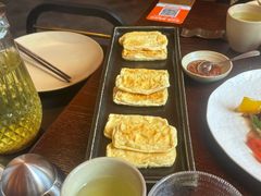 -滇野云南野生菌餐厅(陕西南路店)