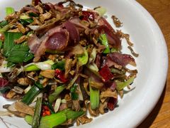 -大融厨·鸡毛店·川菜(果壳里东安湖店)